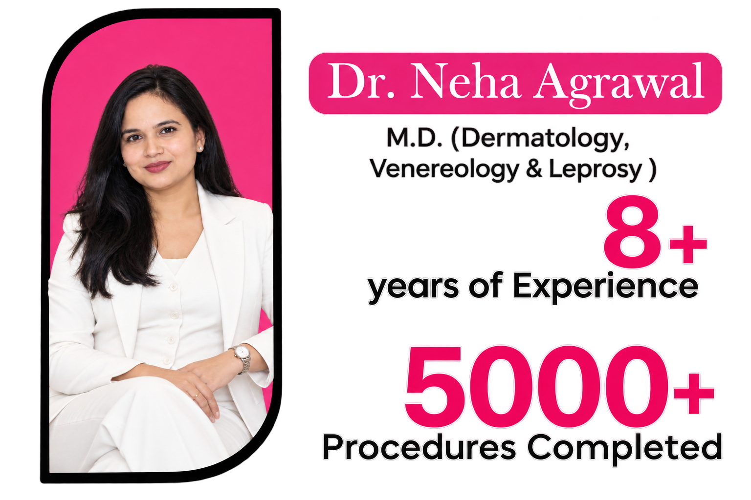 Dr. neha agrawal